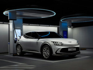 bonita springs electric cars, tesla, nissan, chevrolet