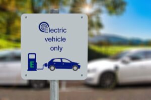 electric vehicle repair service bonita springs, service request