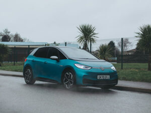 bonita springs electric car maintenance, annual service