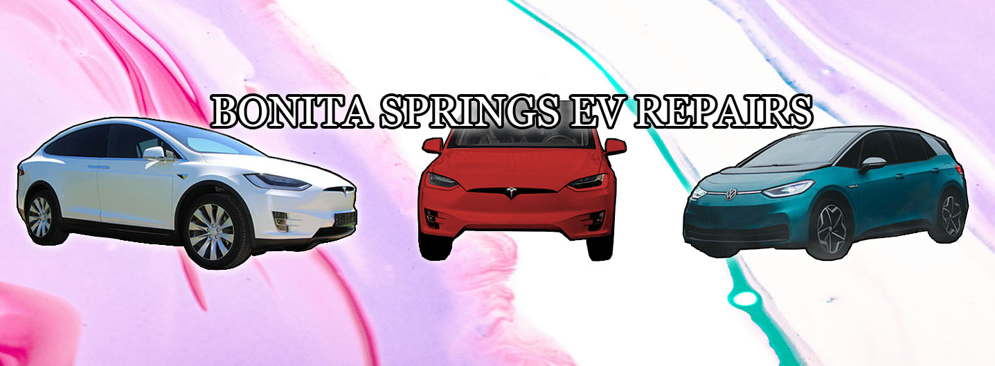 bonita springs header2